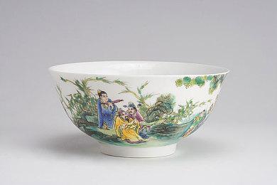 国产像素游戏《风来之国》公开25分钟试玩视频